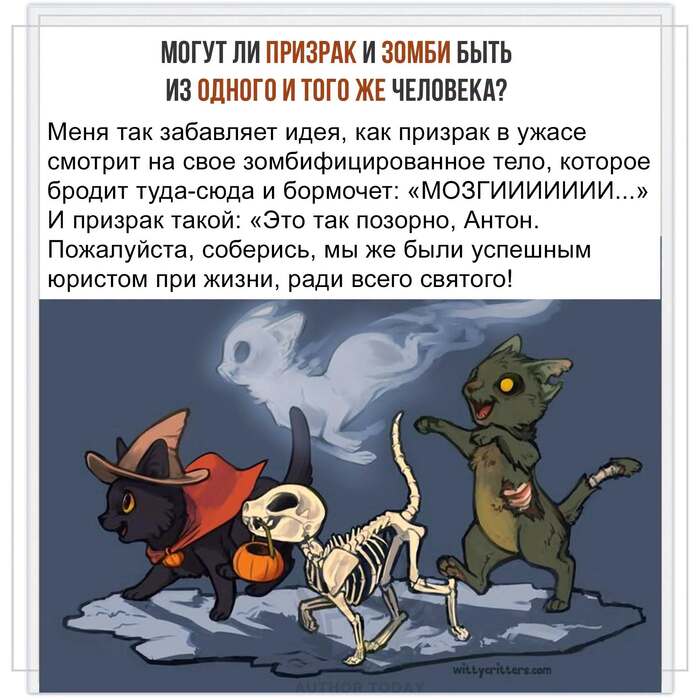 ���������� ������