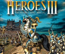 Heroes 3