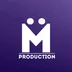 MATCH.PRODUCTION