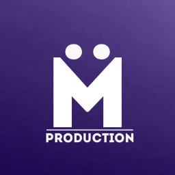 MATCH.PRODUCTION