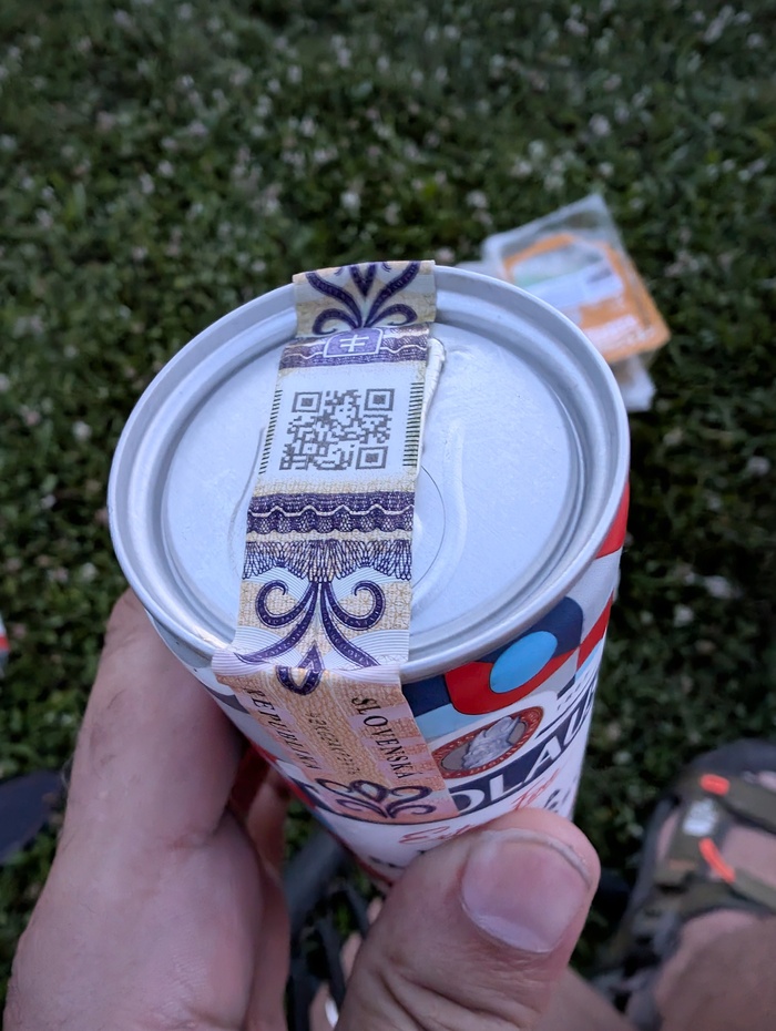 �������� ����� �� ���� �����