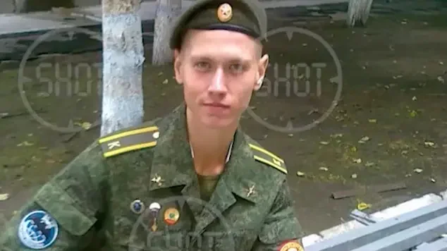 Hero of the Russian Federation Maxim Peskovoy - История России, No rating, Special operation, Motorized rifle troops, Infantry, Military intelligence, Army, Russia and Ukraine, Company, DPR, Donbass, History (science), Military establishment, Officers, Senior Lieutenant, Feat, Self sacrifice, Hero of Russia, Personality, Military history, Longpost