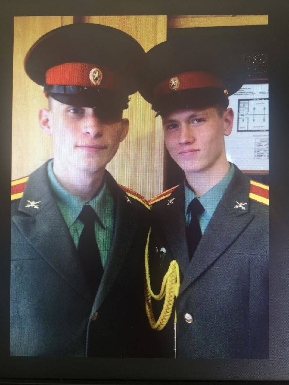 Hero of the Russian Federation Maxim Peskovoy - История России, No rating, Special operation, Motorized rifle troops, Infantry, Military intelligence, Army, Russia and Ukraine, Company, DPR, Donbass, History (science), Military establishment, Officers, Senior Lieutenant, Feat, Self sacrifice, Hero of Russia, Personality, Military history, Longpost