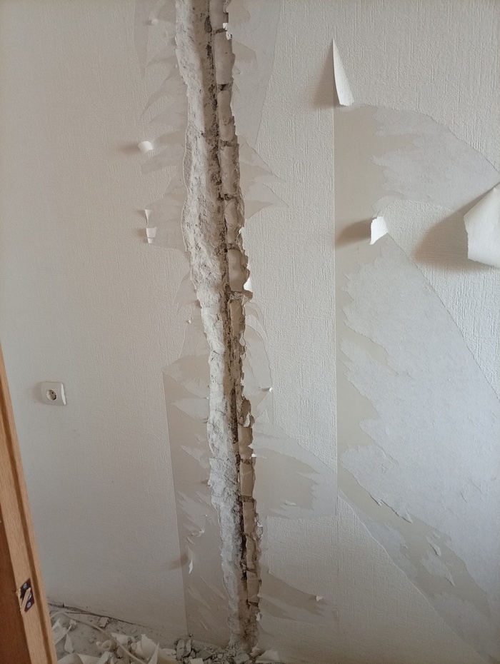 �� ��� �� �����, �� ���, ���... �������)))