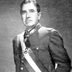 GeneralPinochet