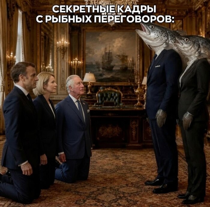 �� �������� ���������� ������ � ������ �� ������ ������ �������