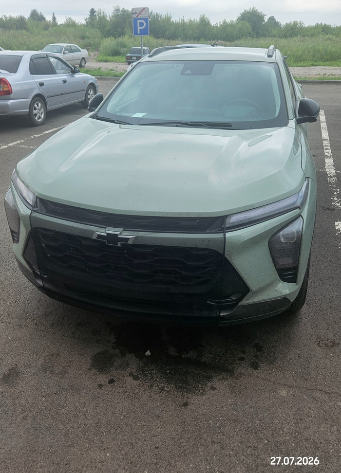 ���� ������ � ����������� ����� ������ 