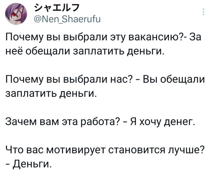 �������������
