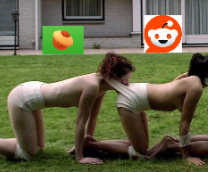 ��������������
