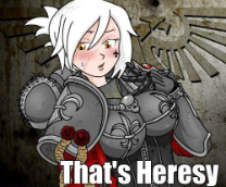 Warhammer �������� ���.