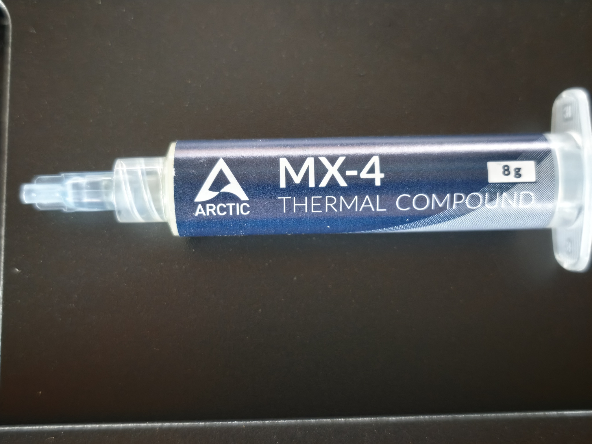 From Berries to Thermal Paste: How I Spent My Clean Monday - Series Blog, My, Computer, Gaming PC, Computer hardware, Cleaning, Romarik, novel, Video card, Assembling your computer, RAM, CPU, Cooler, SSD, HDD, Windows, PC case, Dust bag, Thermal paste, Replacing thermal paste, Testing