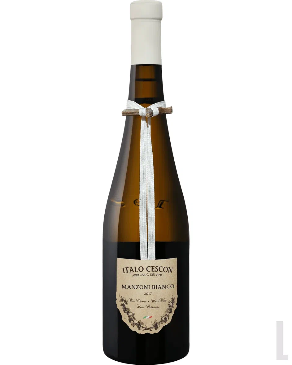 What do a vine branch, an anchor, a child's drawing, and an ostrich have in common? Wine Legends - My, Wine, Grape, Beverages, Winery, Winemaking, Label, Champagne, Longpost