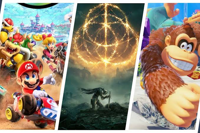 <a href="https://www.google.com/url?sa=t&amp;source=web&amp;rct=j&amp;url=https%3A%2F%2Fwww.marca.com%2Fvideojuegos%2Fjuegos%2F2025%2F04%2F02%2Fjuegos-nintendo-switch-2-lista-completa-primeros-lanzamientos-consola.html&amp;ved=0CBkQjhxqFwoTCKCv8sW92ZUDFQAAAAAdAAAAABBt&amp;opi=89978449" target="_blank" rel="nofollow noopener">��������</a>