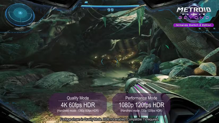 <a href="https://www.google.com/url?sa=t&amp;source=web&amp;rct=j&amp;url=https%3A%2F%2Fwww.xda-developers.com%2Fnot-only-nvidia-nintendo-switch-2-processor-leaks-massive-upgrade%2F&amp;ved=0CBkQjhxqGAoTCMCI_IS92ZUDFQAAAAAdAAAAABCDAQ&amp;opi=89978449" target="_blank" rel="nofollow noopener">��������</a>