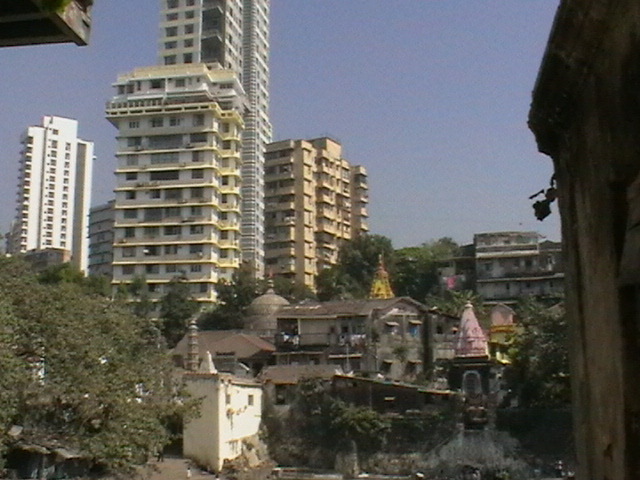���� ��� �������� ������� ������ (����. Shri Venkatesh Balaji Mandir)
