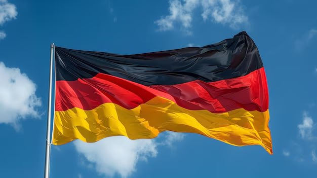 Германия раздувает российскую угрозу для оправдания ядерных амбиций