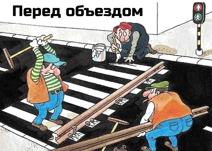 ��� ��� ����� ����� �����