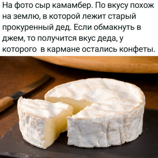 �� ��� ��� �� ����