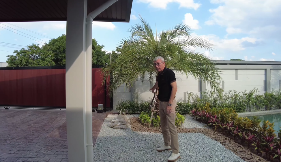 Retirees in Thailand: The Truth About Life in Pattaya from Those Who Lived There for More Than Ten Years - My, Travels, Asia, Longpost