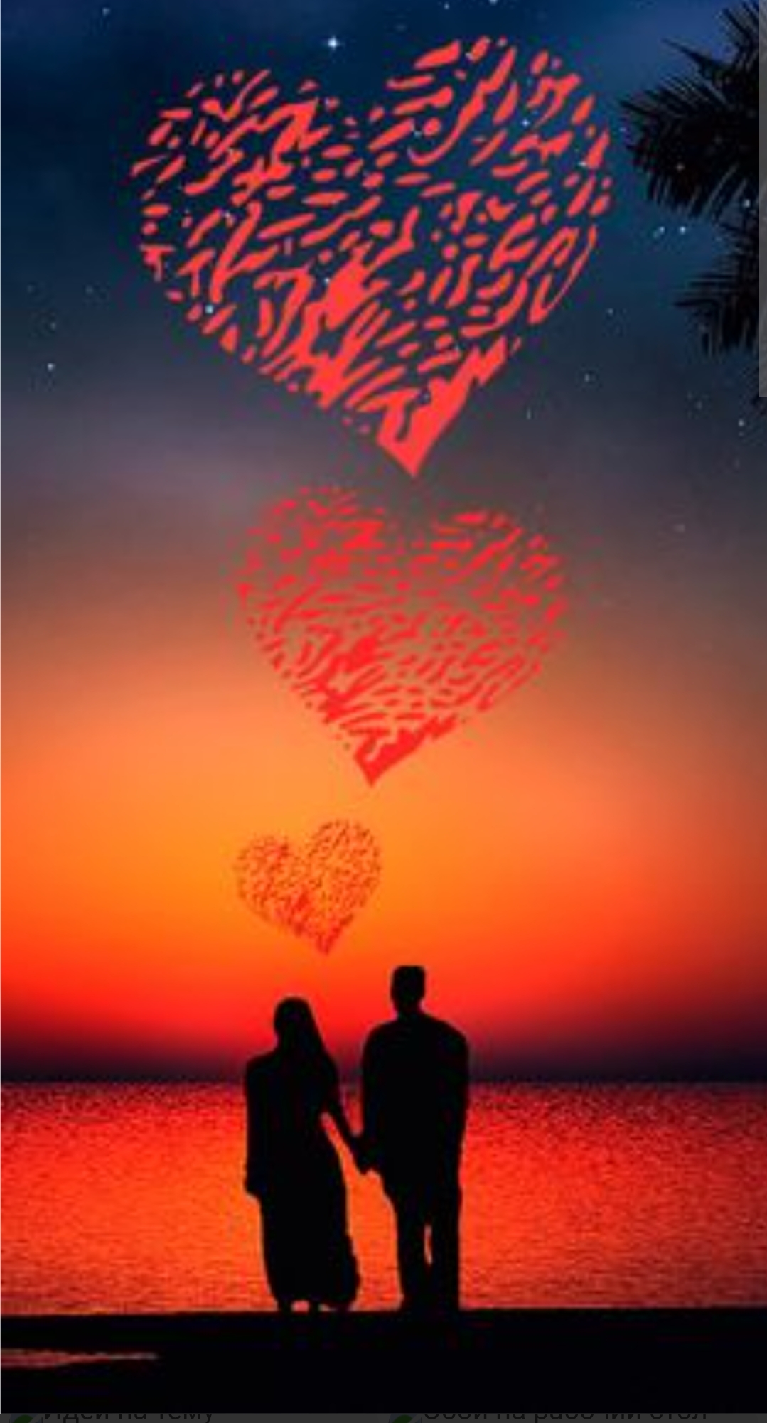 Briefly speaking - My, Men and women, Advice