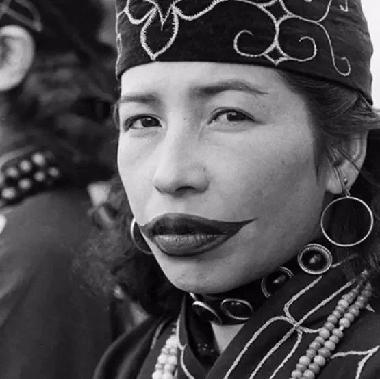 Colonizing Hokkaido: How a foreign border became Japan - Japan, Asia, Longpost