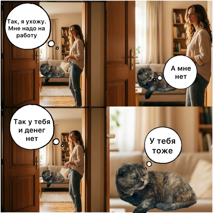 � ���  ������ ������ ����
