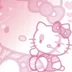 StrawPeach4