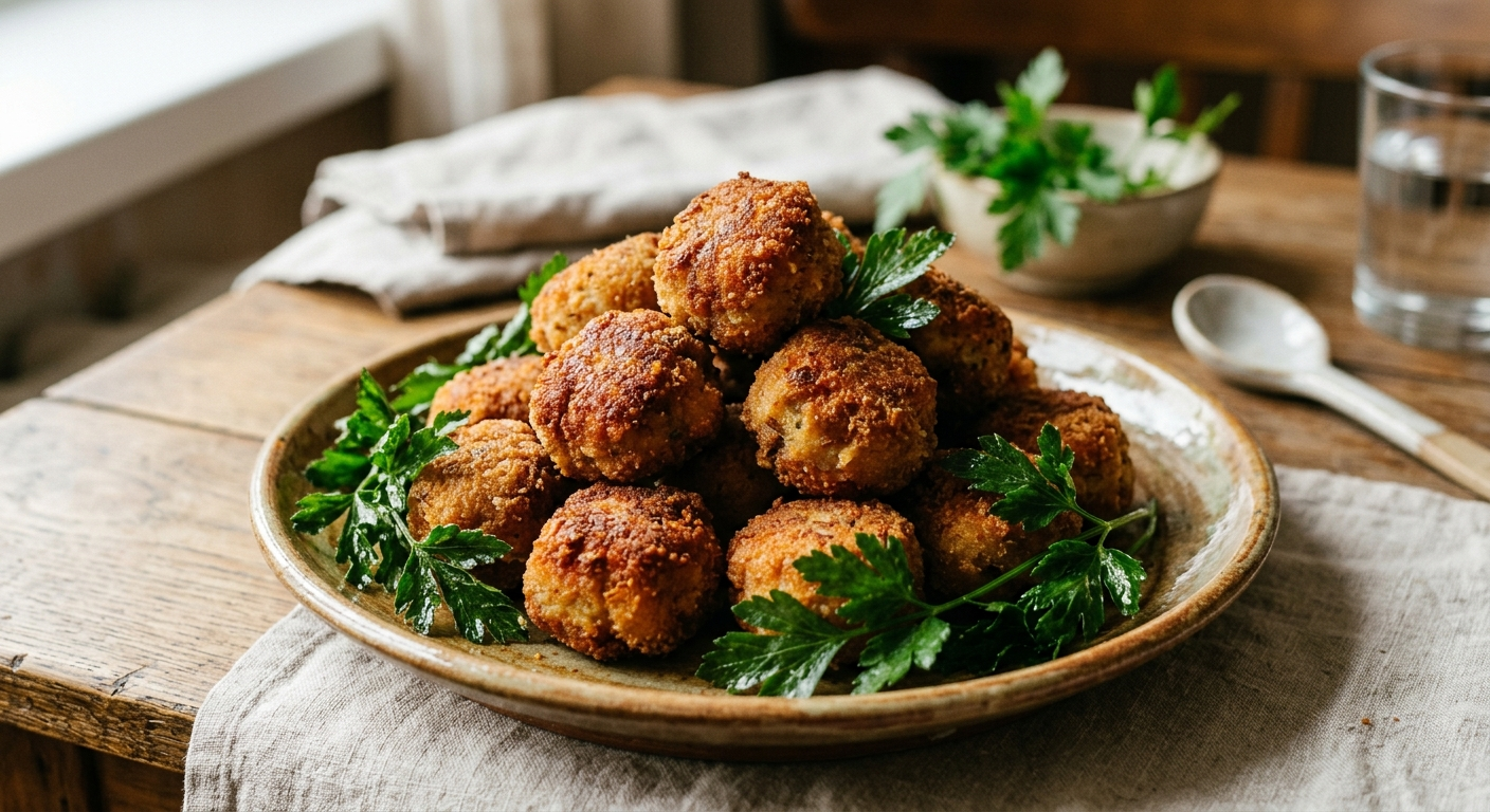 Vegetarianism in the Russian Empire with recipes - My, 19th century, Российская империя, История России, History (science), 20th century, Historical photo, Past, Longpost