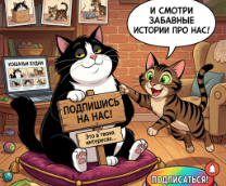 ���� & ������ | �������