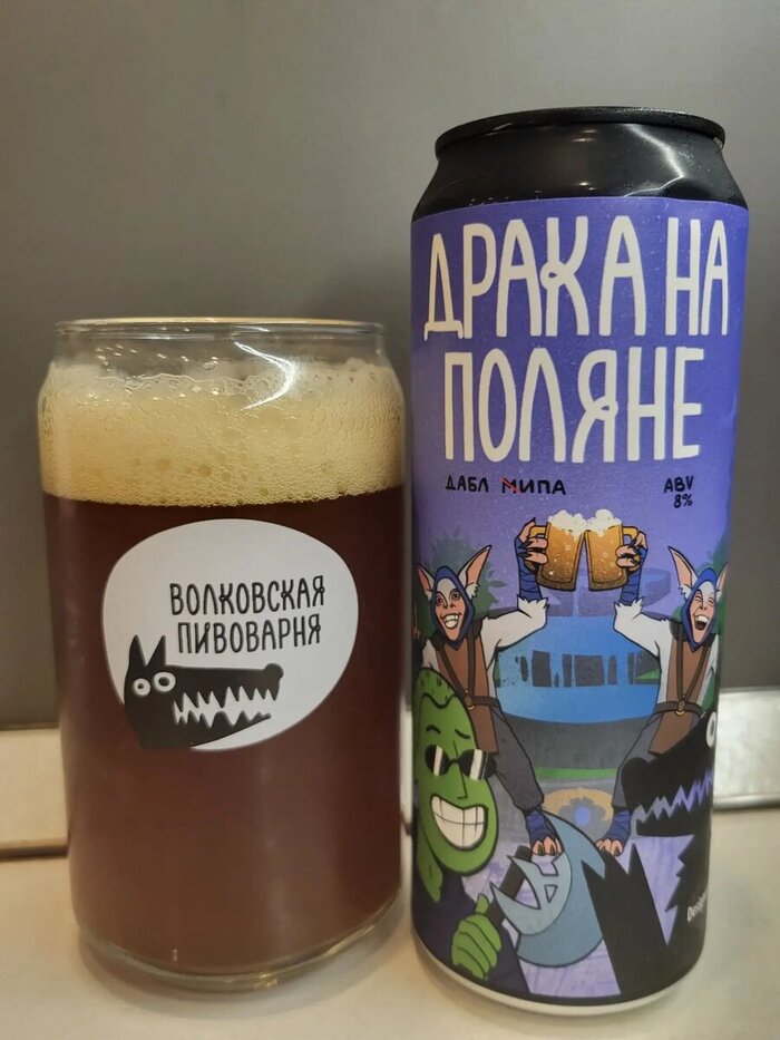 ���� �� ������� ������ ������