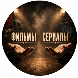 Expert.popkorna