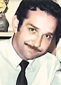 Hero of the Russian Federation Vyacheslav Netyksa - The KGB, Svr, Scout, Conspiracy, Illegals, History (science), История России, the USSR, Special services, No rating, Officers, General, Under cover, Personality, Hero of Russia, Teacher, Order of the Red Star, Declassified, Longpost