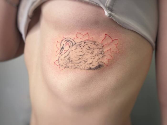 тгк: watashi.tatts / тату москва!