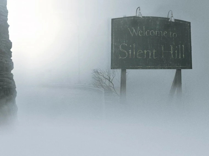 <a href="https://www.playground.ru/silent_hill/news/kak_luchshe_vsego_v_igre_ispolzovat_tuman_na_primere_silent_hill-330444" target="_blank" rel="nofollow noopener">�������� ����</a>
