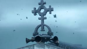 <a href="https://silenthill.fandom.com/ru/wiki/%D0%A1%D0%B8%D1%80%D0%B5%D0%BD%D0%B0" target="_blank" rel="nofollow noopener">�������� ����</a>