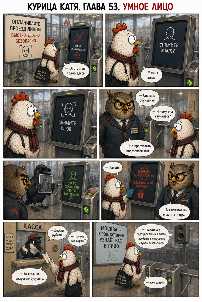 <!--noindex--><a href="https://pikabu.ru/story/kuritsa_katya_metro_komiks_14191788?u=https%3A%2F%2Ft.me%2Fchickenkate&t=https%3A%2F%2Ft.me%2Fchickenkate&h=a10cfd9e9a00cbb5d3b0da7ad312b8e4b6885294" title="https://t.me/chickenkate" target="_blank" rel="nofollow noopener">https://t.me/chickenkate</a><!--/noindex--> ������ ������� ��� ���� � ��