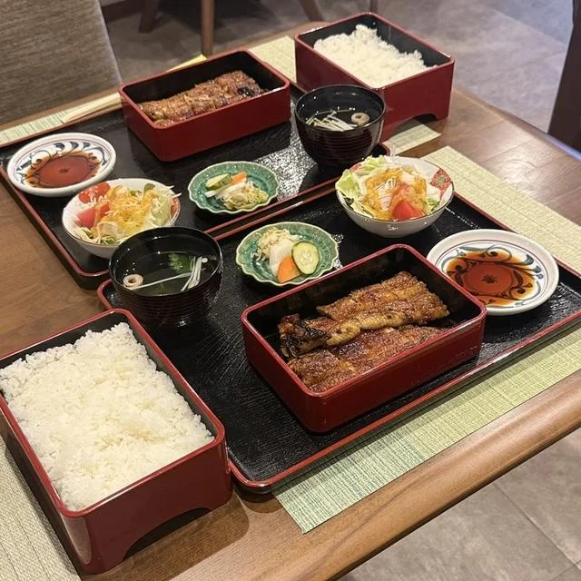 Ox Day in Japan: Why do people eat eel in summer? - Asia, Development, Civilization, Japan, Food, Acne, Flavors, Telegram (link), Longpost