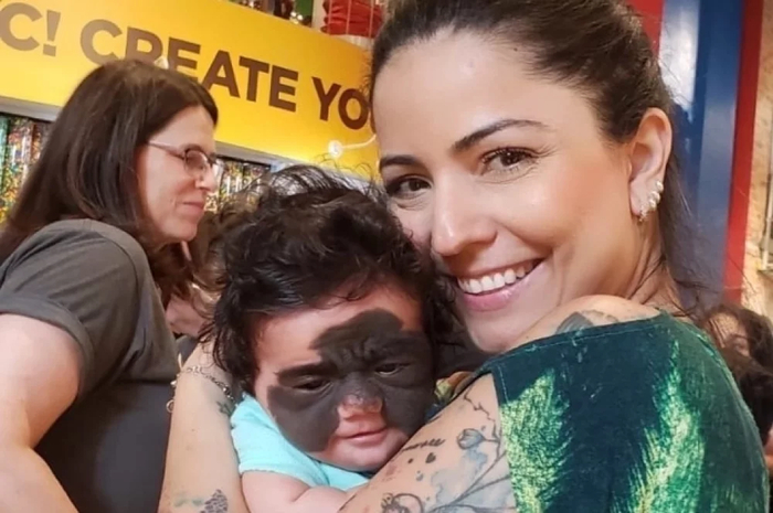 �������� ������ ���� � � ������������� ���������� � ������ ���� �������� �� ��� ����.�������.