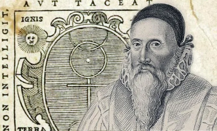 The Curse of the Soyga Manuscript: Why Quantum Computers Can't Crack a 500-Year-Old Code - Manuscript, Cryptography, The science, Mystery, Facts, Longpost, Research, Nauchpop