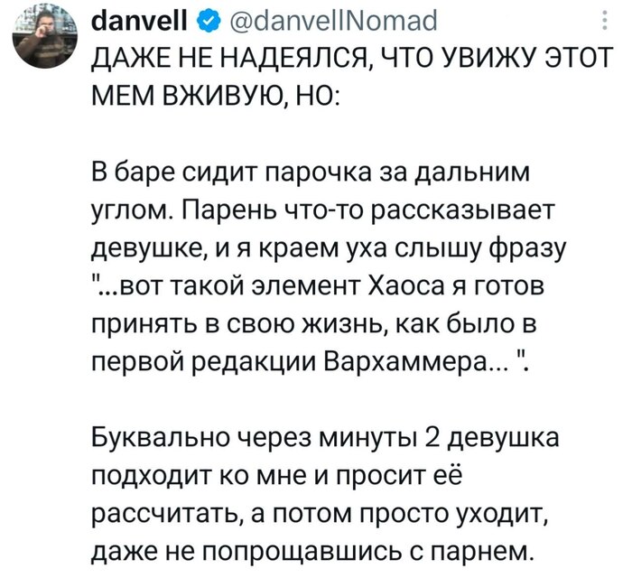����������� ����� �������� ����ۻ