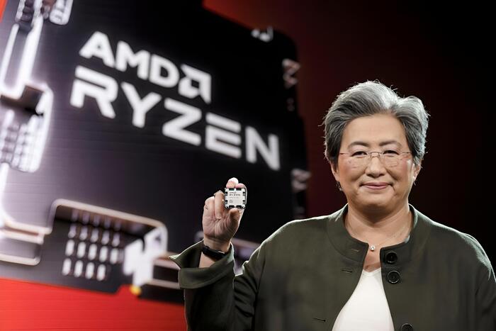 ��������: <!--noindex--><a href="https://pikabu.ru/story/intel_protiv_amd_glavnaya_bitva_kompyuternoy_industrii_14193238?u=http%3A%2F%2Ftech.yahoo.com&t=tech.yahoo.com&h=006d8ab207dd2c1e2911cafef834072a9d5fe9ce" title="http://tech.yahoo.com" target="_blank" rel="nofollow noopener">tech.yahoo.com</a><!--/noindex--> (���� ��)