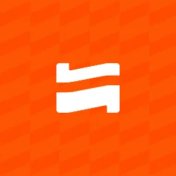 Pipl.io