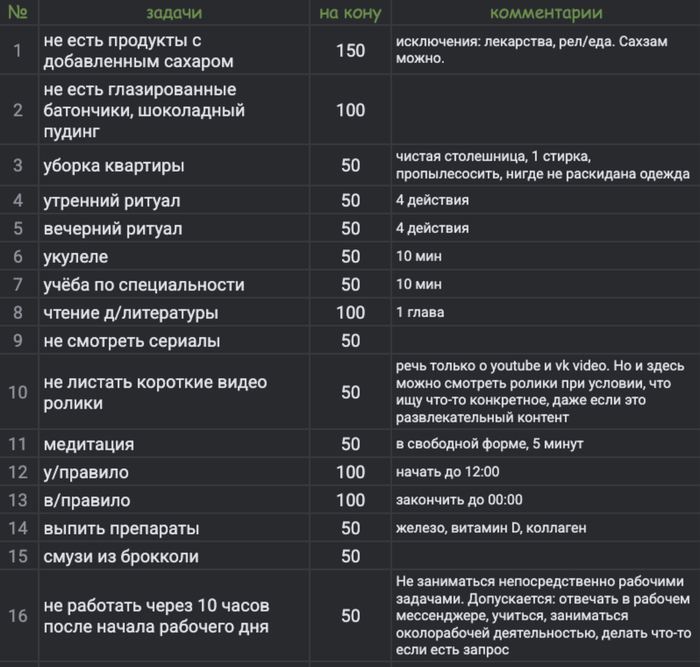 ���� 29.07.2026