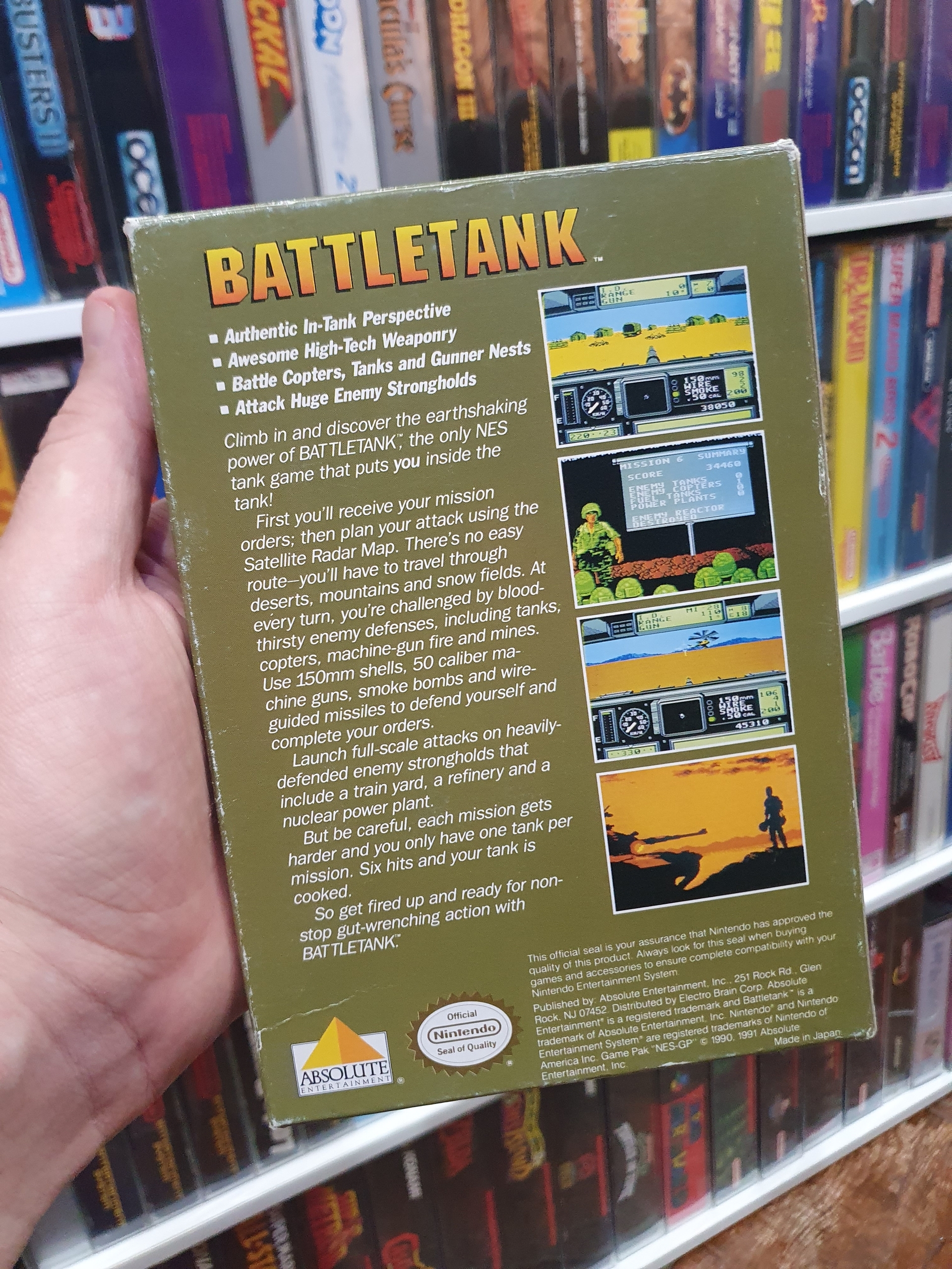 The tank has entered the collectible NES hangar (Dendy)! - My, Retro, Collecting, Computer games, Collector, Video game, Retro Games, Nostalgia, Collection, 90th, Old school, Childhood of the 90s, Nintendo, Nes, Consoles, Dendy, Game console, 8 bit, Dandy Games, Tanks, Longpost