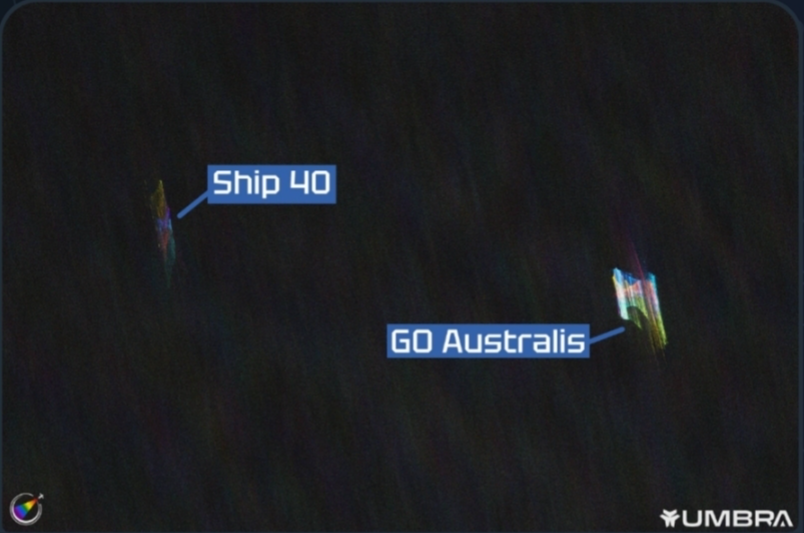 Starship S40 will be saved - Cosmonautics, Spaceship, Rocket, Spacex, Starship, Space, Rocket launch, Video, Short videos, Soundless, Longpost