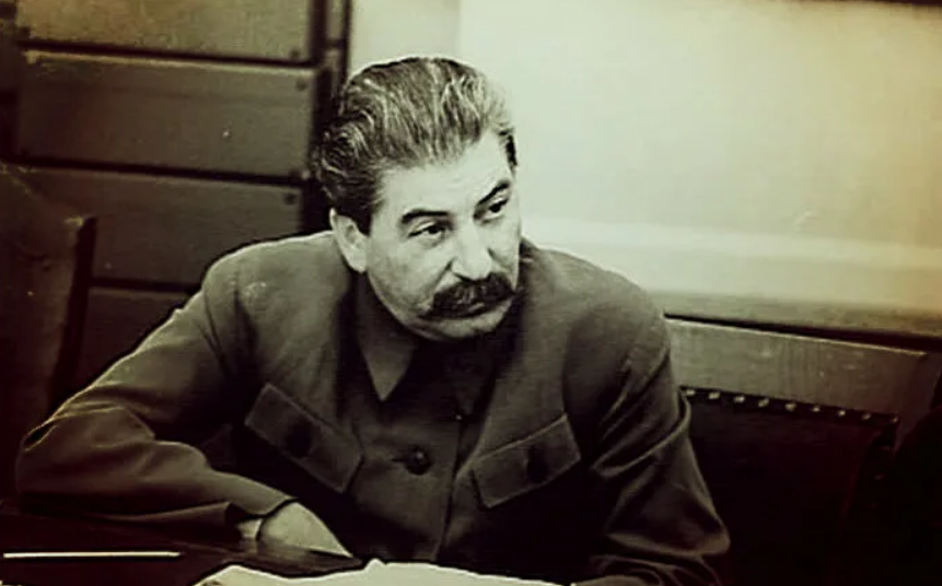 World War II: Day by Day. June 24, 1943. Seven hundred and thirty-third day of the Great Patriotic War. - My, The Second World War, The Great Patriotic War, Military history, Red Army, Military, Longpost