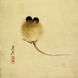 Nitush