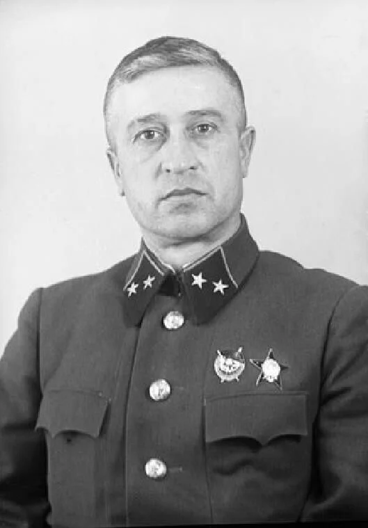 World War II: Day by Day. June 24, 1943. Seven hundred and thirty-third day of the Great Patriotic War. - My, The Second World War, The Great Patriotic War, Military history, Red Army, Military, Longpost