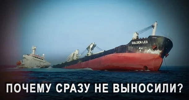 If you love Bandera, love Iskanderka too: Why didn't they just start destroying everything in Ukraine? Izmar, Iran, NATO - My, Special operation, Ukraine, NATO, Russia and Ukraine, Politics, West, European Union, Video, Video VK, Longpost, Military Analytics, Стратегия, War, Confrontation