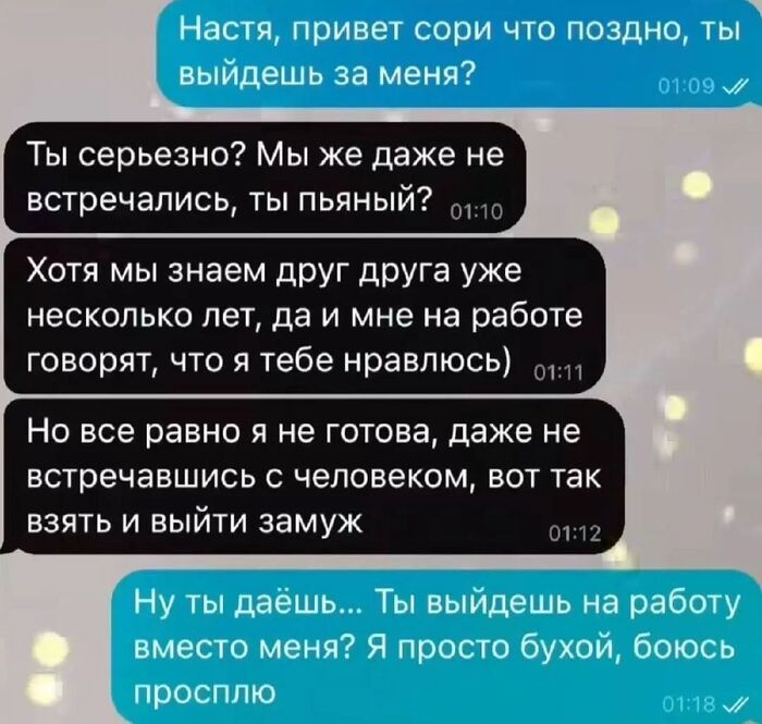 ������